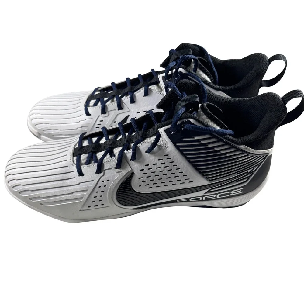 Nike force savage